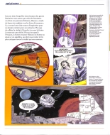 Manara Figurine Magazine - Volumes 1 to 50 : page 626