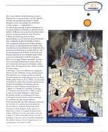 Manara Figurine Magazine - Volumes 1 to 50 : page 627