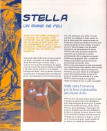 Manara Figurine Magazine - Volumes 1 to 50 : page 636