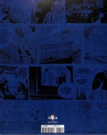Manara Figurine Magazine - Volumes 1 to 50 : page 638