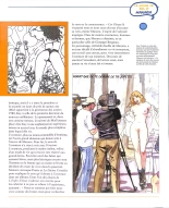 Manara Figurine Magazine - Volumes 1 to 50 : page 643