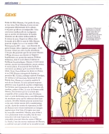 Manara Figurine Magazine - Volumes 1 to 50 : page 644