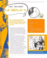 Manara Figurine Magazine - Volumes 1 to 50 : page 650