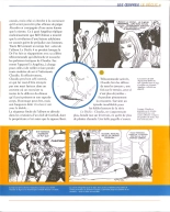 Manara Figurine Magazine - Volumes 1 to 50 : page 651