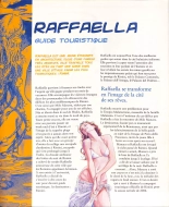 Manara Figurine Magazine - Volumes 1 to 50 : page 652