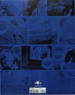 Manara Figurine Magazine - Volumes 1 to 50 : page 654