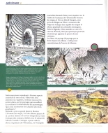 Manara Figurine Magazine - Volumes 1 to 50 : page 658