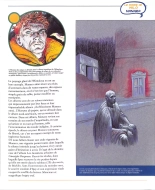 Manara Figurine Magazine - Volumes 1 to 50 : page 659