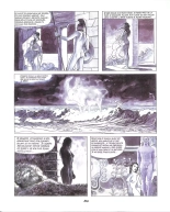 Manara Figurine Magazine - Volumes 1 to 50 : page 662
