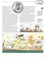 Manara Figurine Magazine - Volumes 1 to 50 : page 665