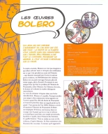 Manara Figurine Magazine - Volumes 1 to 50 : page 666