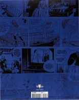 Manara Figurine Magazine - Volumes 1 to 50 : page 670
