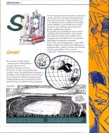 Manara Figurine Magazine - Volumes 1 to 50 : page 673