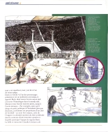 Manara Figurine Magazine - Volumes 1 to 50 : page 674