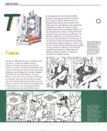 Manara Figurine Magazine - Volumes 1 to 50 : page 676