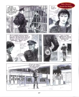 Manara Figurine Magazine - Volumes 1 to 50 : page 677