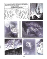 Manara Figurine Magazine - Volumes 1 to 50 : page 679
