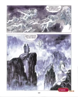 Manara Figurine Magazine - Volumes 1 to 50 : page 680