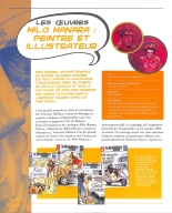 Manara Figurine Magazine - Volumes 1 to 50 : page 682