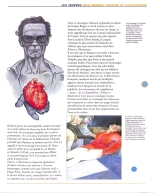 Manara Figurine Magazine - Volumes 1 to 50 : page 683
