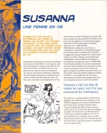Manara Figurine Magazine - Volumes 1 to 50 : page 684