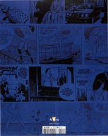 Manara Figurine Magazine - Volumes 1 to 50 : page 686