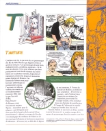 Manara Figurine Magazine - Volumes 1 to 50 : page 689