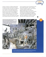 Manara Figurine Magazine - Volumes 1 to 50 : page 691