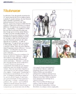 Manara Figurine Magazine - Volumes 1 to 50 : page 692