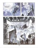 Manara Figurine Magazine - Volumes 1 to 50 : page 694