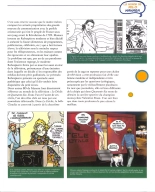Manara Figurine Magazine - Volumes 1 to 50 : page 697