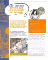 Manara Figurine Magazine - Volumes 1 to 50 : page 698