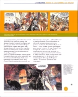 Manara Figurine Magazine - Volumes 1 to 50 : page 699