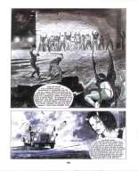 Manara Figurine Magazine - Volumes 1 to 50 : page 710