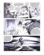 Manara Figurine Magazine - Volumes 1 to 50 : page 711