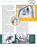 Manara Figurine Magazine - Volumes 1 to 50 : page 713