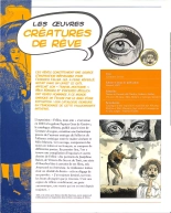 Manara Figurine Magazine - Volumes 1 to 50 : page 714