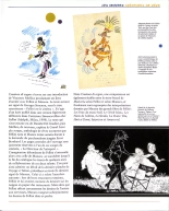 Manara Figurine Magazine - Volumes 1 to 50 : page 715