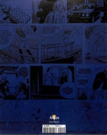 Manara Figurine Magazine - Volumes 1 to 50 : page 718