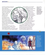 Manara Figurine Magazine - Volumes 1 to 50 : page 722