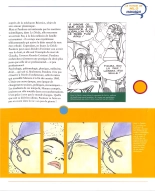 Manara Figurine Magazine - Volumes 1 to 50 : page 723