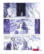 Manara Figurine Magazine - Volumes 1 to 50 : page 728