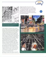Manara Figurine Magazine - Volumes 1 to 50 : page 729