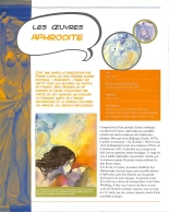 Manara Figurine Magazine - Volumes 1 to 50 : page 730
