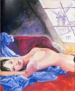 Manara Figurine Magazine - Volumes 1 to 50 : page 733