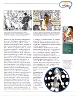 Manara Figurine Magazine - Volumes 1 to 50 : page 745