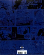 Manara Figurine Magazine - Volumes 1 to 50 : page 750