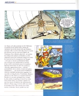 Manara Figurine Magazine - Volumes 1 to 50 : page 754
