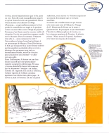 Manara Figurine Magazine - Volumes 1 to 50 : page 755