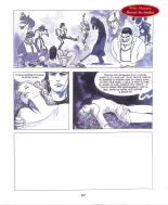 Manara Figurine Magazine - Volumes 1 to 50 : page 757